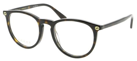 lunette vue gucci femme 2018|lunette gucci homme square.